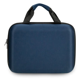 vatra  12x9 square capsule case