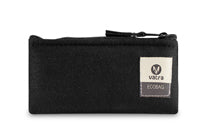 vatra sm zipper pouch