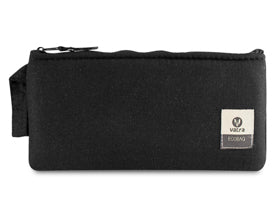 8" vatra zipper pouch