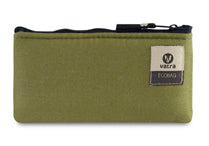 vatra zipper pouch 6.25 X 3.25