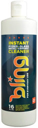 bling cleaner