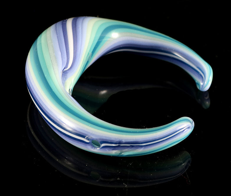 bracelet pipe