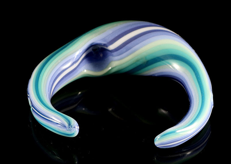 bracelet pipe