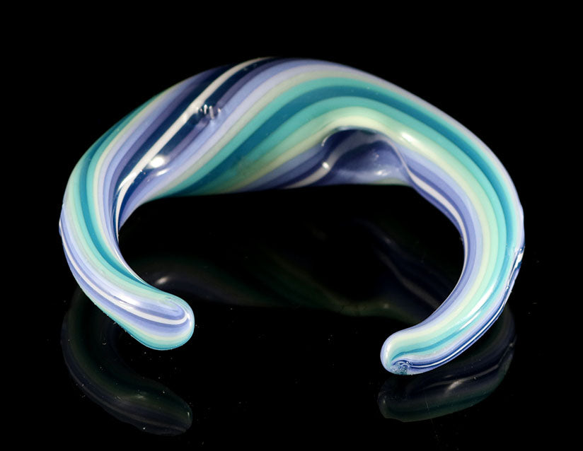 bracelet pipe