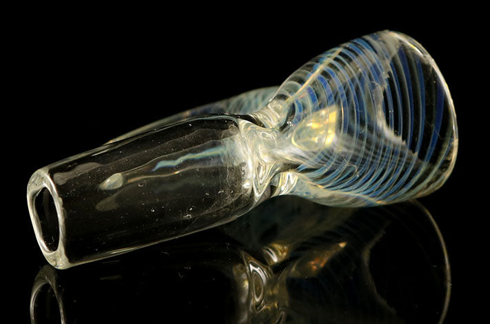 snapper bong slide 14mm