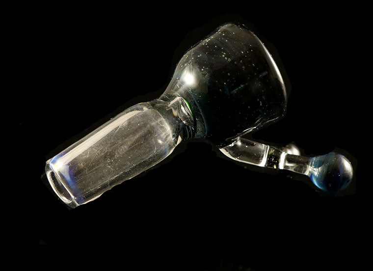 snapper bong slide 14mm