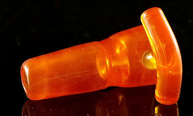 snapper bong slide 14mm
