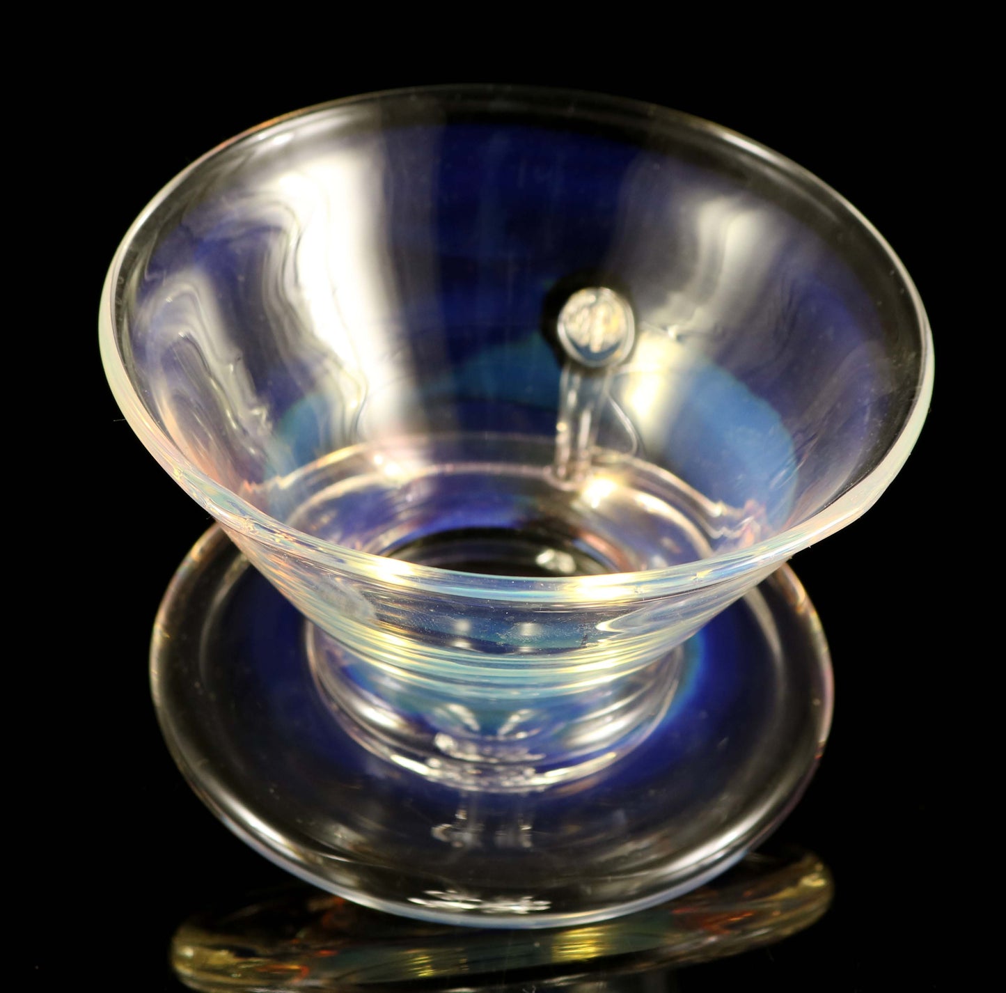 Pour Over Coffee Maker by, Phil_PGW