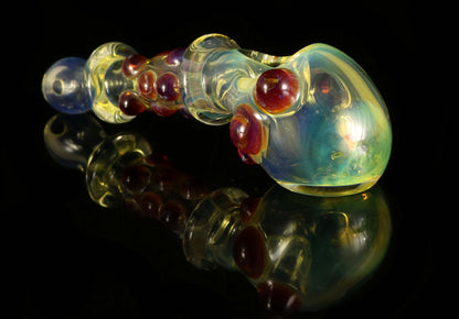 Drooper Spoon pipe by, Phil_pgw