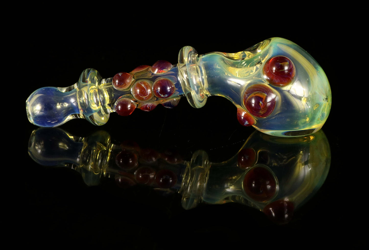 Drooper Spoon pipe by, Phil_pgw