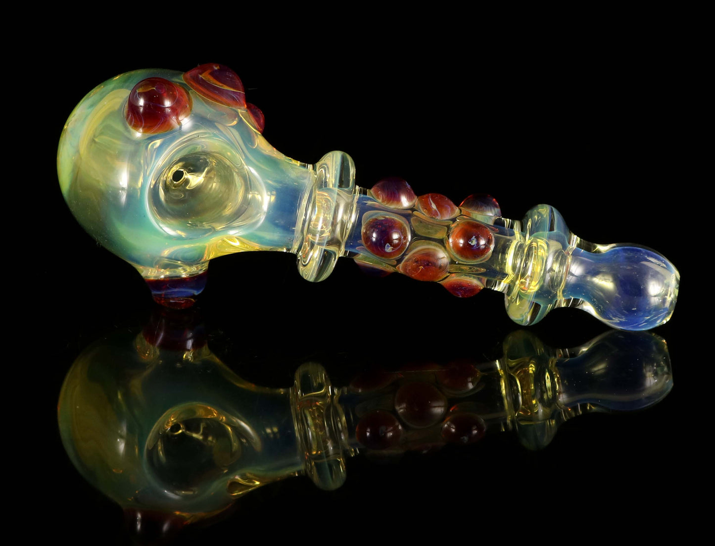 Drooper Spoon pipe by, Phil_pgw
