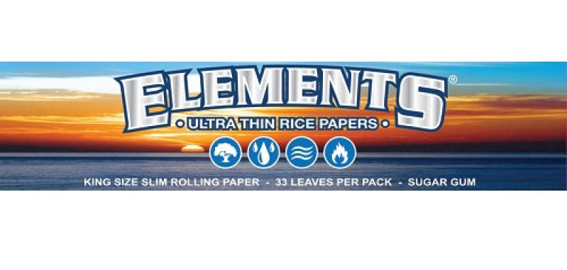 elementskingslim