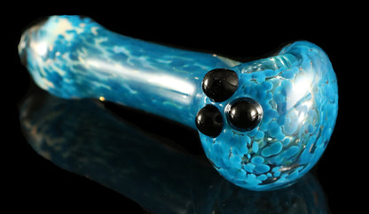 dry spoon pipe