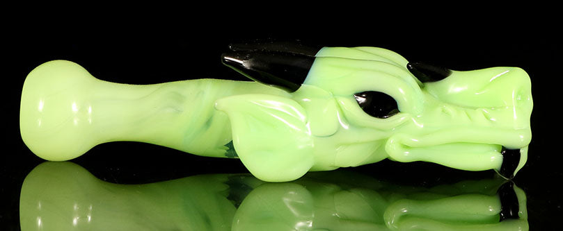 Dragon Cig Tip Slyme