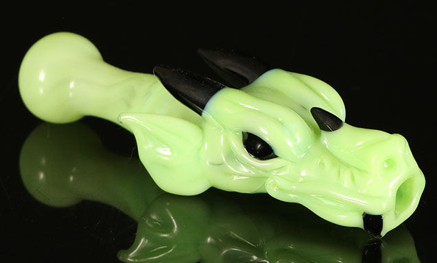 Dragon Cig Tip Slyme