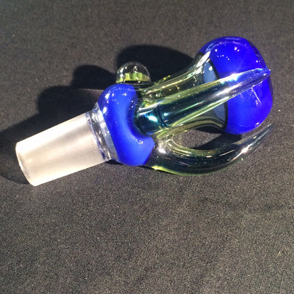 Burtoni Slide: 19mm