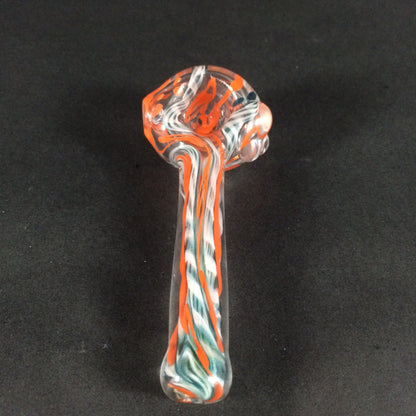 CK Glass: Inside Out Spoon