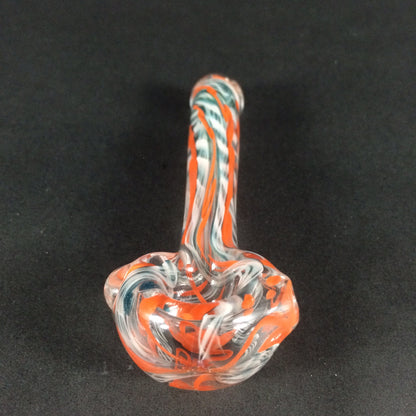 CK Glass: Inside Out Spoon