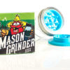 mason grinder