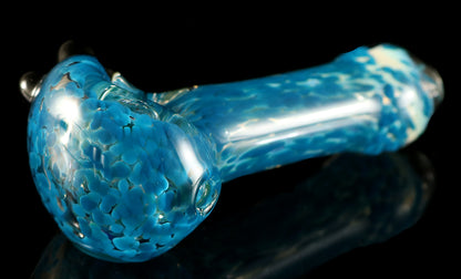 dry spoon pipe