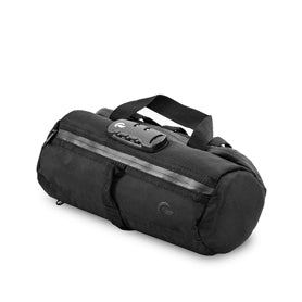 skunk 10" duffle