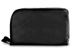 skunk travel bag