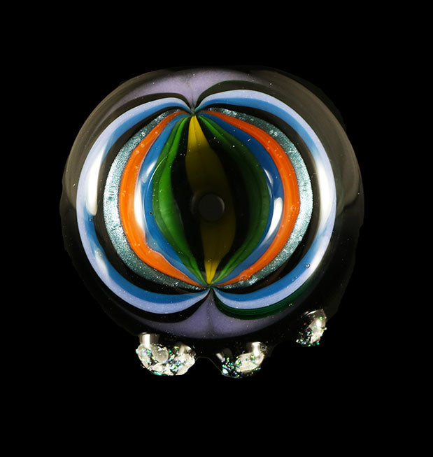 slide glass by slick