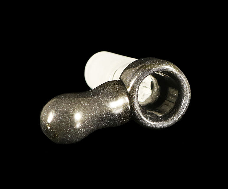 bong slide 14mm