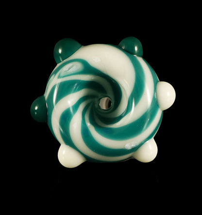 bong slide 14mm