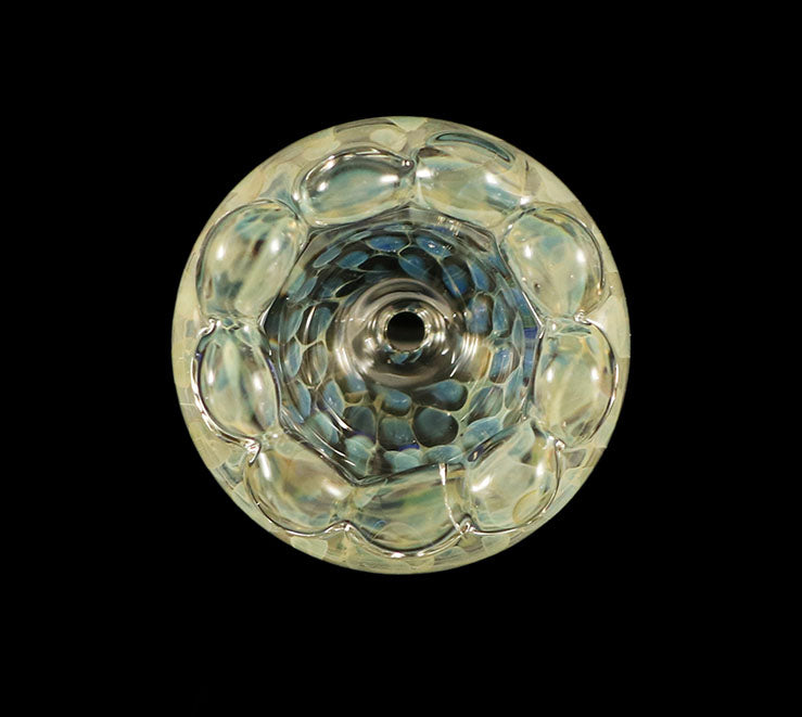 bong slide 14mm