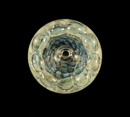 bong slide 14mm