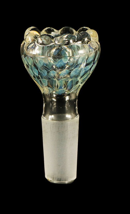 bong slide 14mm