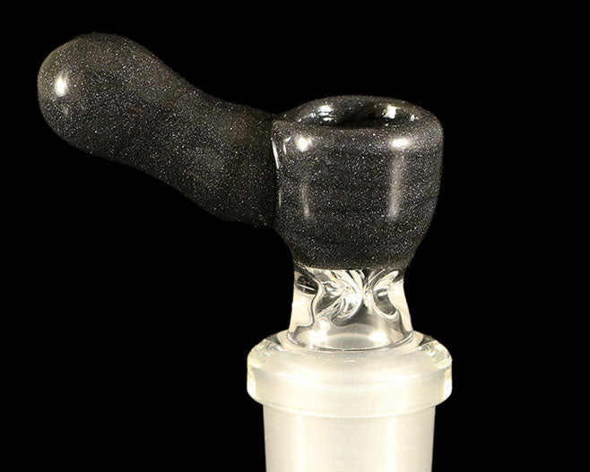 bong slide 14mm