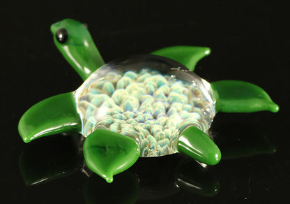 Sea Turtle Paper weight