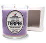 terpee candle