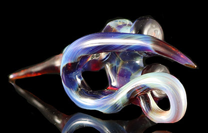 Tattoo Machine Pendant Dabber