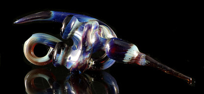 Tattoo Machine Pendant Dabber