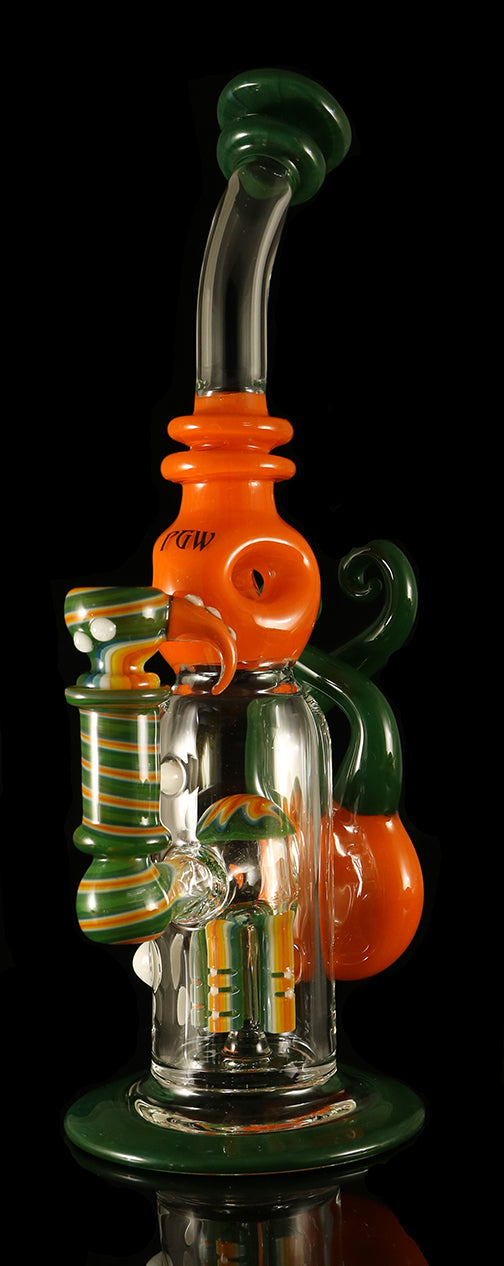 Bongs – Prism Glassworks