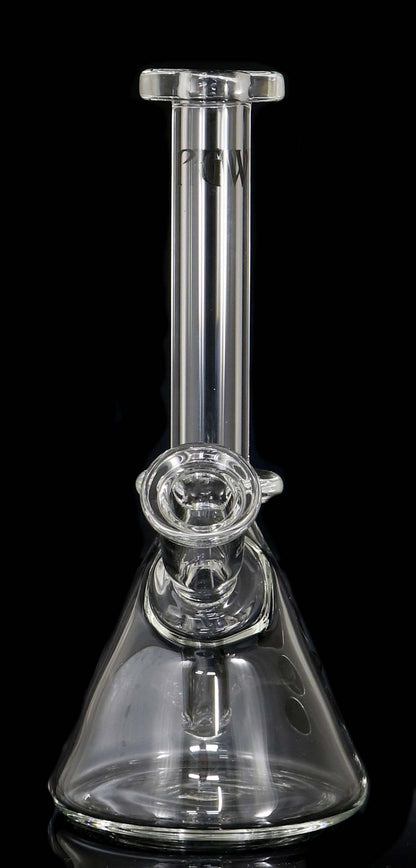 Mini Beaker Dab Rig 14mm by, Phil Sundling
