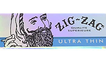 zigzagultrathin